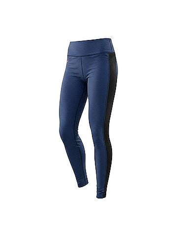 Aviator Nation Leggings (view 1)