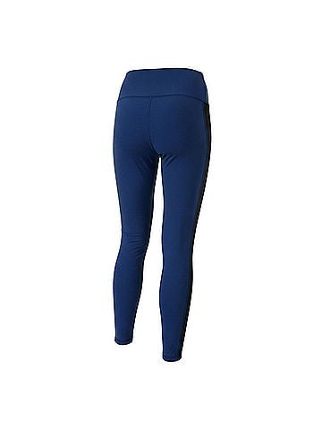 Aviator Nation Leggings (view 2)