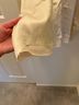 Wilfred Ivory Sleeveless Top Size M - photo 4