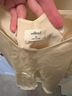 Wilfred Ivory Sleeveless Top Size M - photo 3