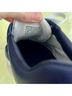 Tory Burch Blue White Sneakers Size 6 1/2 - photo 10