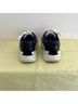 Tory Burch Blue White Sneakers Size 6 1/2 - photo 8