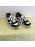 Tory Burch Blue White Sneakers Size 6 1/2 - photo 6