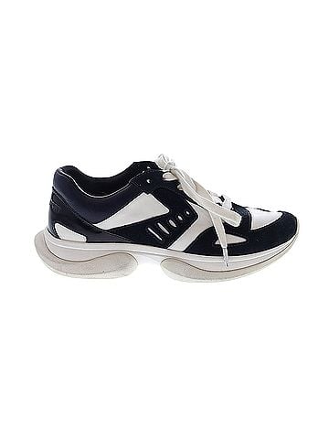 Tory Burch Sport Bubble Sneakers Sneakers (view 1)