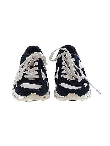 Tory Burch Sport Bubble Sneakers Sneakers (view 2)