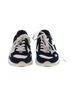 Tory Burch Blue White Sneakers Size 6 1/2 - photo 2