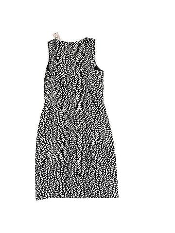 J.Crew Cocktail Dress (view 2)