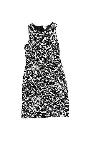 J.Crew Cocktail Dress (view 1)