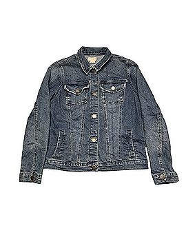 Juicy Couture Jacket
