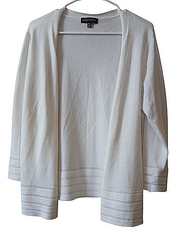 Smith Novelty Co (SNC) Coat (view 1)