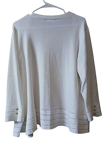 Smith Novelty Co (SNC) Coat (view 2)