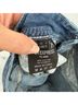 Rerock Blue Jeans Size 0 - photo 5