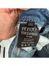 Rerock Blue Jeans Size 0 - photo 3
