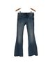 Rerock Blue Jeans Size 0 - photo 1