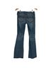Rerock Blue Jeans Size 0 - photo 2