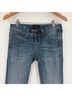 Rerock Blue Jeans Size 0 - photo 7