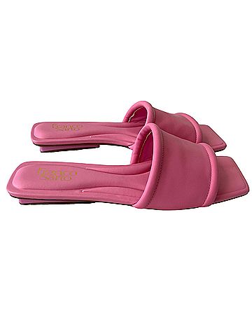 Franco Sarto Sandals (view 2)