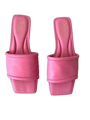 Franco Sarto Sandals (view 1)