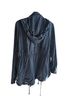 Market and Spruce Blue Jacket Size XL - photo 2