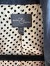 Market and Spruce Blue Jacket Size XL - photo 3