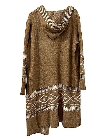 Joseph Abboud Cardigan (view 2)