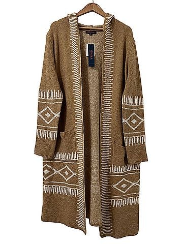 Joseph Abboud Cardigan (view 1)