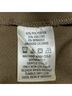 Nic + Zoe Solid Tan Dress Pants Size 12 - photo 5