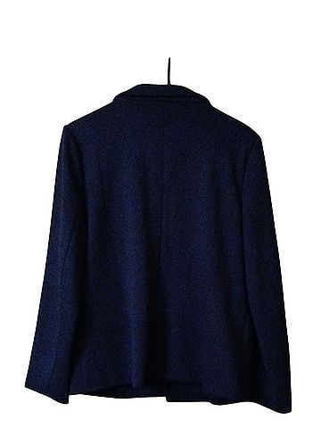 Petite Principle Blazer (view 2)