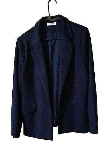 Petite Principle Blazer (view 1)