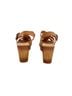 Korks Heels Size 6 - photo 2