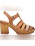 Korks Heels Size 6 - photo 10