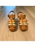 Korks Heels Size 6 - photo 5