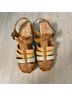 Korks Heels Size 6 - photo 6