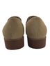 Vionic Flats Size 8 1/2 - photo 5