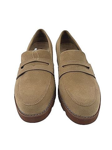 Vionic Flats (view 2)
