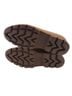 Vionic Flats Size 8 1/2 - photo 6