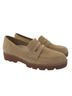 Vionic Flats Size 8 1/2 - photo 3