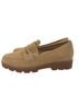 Vionic Flats Size 8 1/2 - photo 1