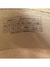 Vionic Flats Size 8 1/2 - photo 4