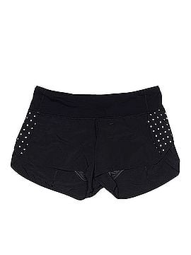 Lululemon Athletica Athletic Shorts