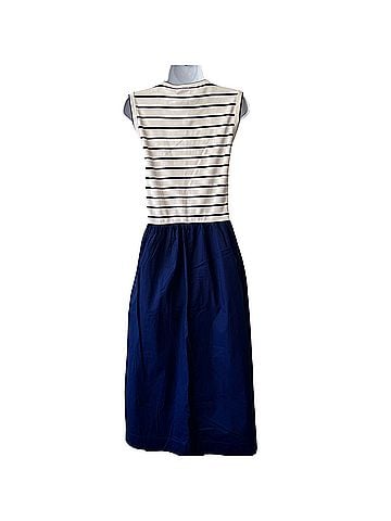 J.Crew Casual Dress (view 2)