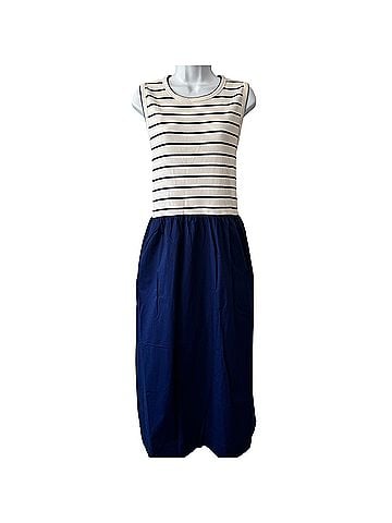 J.Crew Casual Dress (view 1)