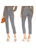 Veronica Beard Blue Jeans Size 28 - photo 4