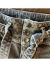 Veronica Beard Blue Jeans Size 28 - photo 10