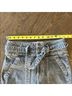 Veronica Beard Blue Jeans Size 28 - photo 6