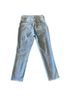 Veronica Beard Blue Jeans Size 28 - photo 2