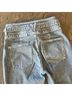 Veronica Beard Blue Jeans Size 28 - photo 9