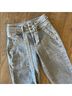 Veronica Beard Blue Jeans Size 28 - photo 5