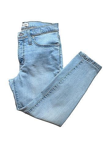 Madewell Jeans (view 1)