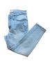 Madewell Jeans Size 28 (petite) - photo 1